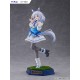 Umamusume Pretty Derby Hishi Miracle 1/7 FURYU