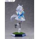 Umamusume Pretty Derby Hishi Miracle 1/7 FURYU