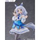 Umamusume Pretty Derby Hishi Miracle 1/7 FURYU