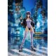 PLAMATEA Ghost in the Shell STAND ALONE COMPLEX Motoko Kusanagi Max Factory