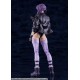 PLAMATEA Ghost in the Shell STAND ALONE COMPLEX Motoko Kusanagi Max Factory