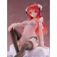 Silky Slinky Tanuma Ikeuchi Anna See through Chinese Dress ver. 1/6 WING