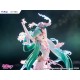 VOCALOID Hatsune Miku Water Lily ver. 1/7 FURYU