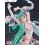 VOCALOID Hatsune Miku Water Lily ver. 1/7 FURYU