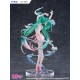 VOCALOID Hatsune Miku Water Lily ver. 1/7 FURYU