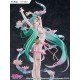 VOCALOID Hatsune Miku Water Lily ver. 1/7 FURYU