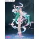 VOCALOID Hatsune Miku Water Lily ver. 1/7 FURYU