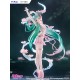 VOCALOID Hatsune Miku Water Lily ver. 1/7 FURYU