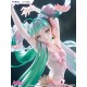 VOCALOID Hatsune Miku Water Lily ver. 1/7 FURYU