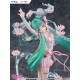 VOCALOID Hatsune Miku Water Lily ver. 1/7 FURYU