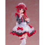 Kana Arima Sweets Paradise Collaboration Costume Ver. 1/6 Bellfine