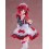 Kana Arima Sweets Paradise Collaboration Costume Ver. 1/6 Bellfine