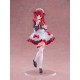 Kana Arima Sweets Paradise Collaboration Costume Ver. 1/6 Bellfine