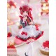 Kana Arima Sweets Paradise Collaboration Costume Ver. 1/6 Bellfine