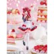 Kana Arima Sweets Paradise Collaboration Costume Ver. 1/6 Bellfine