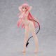 To Love Ru Darkness Swimsuit Series Lala Satalin Deviluke 1/4 Union Creative