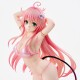 To Love Ru Darkness Swimsuit Series Lala Satalin Deviluke 1/4 Union Creative