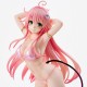 To Love Ru Darkness Swimsuit Series Lala Satalin Deviluke 1/4 Union Creative