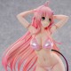 To Love Ru Darkness Swimsuit Series Lala Satalin Deviluke 1/4 Union Creative