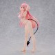 To Love Ru Darkness Swimsuit Series Lala Satalin Deviluke 1/4 Union Creative