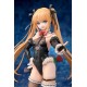 DEAD OR ALIVE Xtreme Venus Vacation Marie Rose Twinkle Rose Ver. 1/7 ques Q