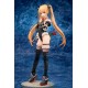 DEAD OR ALIVE Xtreme Venus Vacation Marie Rose Twinkle Rose Ver. 1/7 ques Q