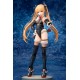 DEAD OR ALIVE Xtreme Venus Vacation Marie Rose Twinkle Rose Ver. 1/7 ques Q