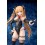 DEAD OR ALIVE Xtreme Venus Vacation Marie Rose Twinkle Rose Ver. 1/7 ques Q