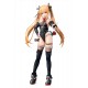 DEAD OR ALIVE Xtreme Venus Vacation Marie Rose Twinkle Rose Ver. 1/7 ques Q