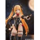 DEAD OR ALIVE Xtreme Venus Vacation Marie Rose Twinkle Rose Ver. 1/7 ques Q