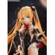 DEAD OR ALIVE Xtreme Venus Vacation Marie Rose Twinkle Rose Ver. 1/7 ques Q