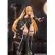 DEAD OR ALIVE Xtreme Venus Vacation Marie Rose Twinkle Rose Ver. 1/7 ques Q