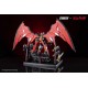 Mazinkaiser Alloy Frame Plastic Model Kit TRON MODEL-KIT