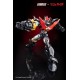 Mazinkaiser Alloy Frame Plastic Model Kit TRON MODEL-KIT