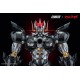 Mazinkaiser Alloy Frame Plastic Model Kit TRON MODEL-KIT