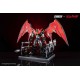 Mazinkaiser Alloy Frame Plastic Model Kit TRON MODEL-KIT