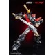 Mazinkaiser Alloy Frame Plastic Model Kit TRON MODEL-KIT
