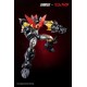 Mazinkaiser Alloy Frame Plastic Model Kit TRON MODEL-KIT