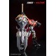 Mazinkaiser Alloy Frame Plastic Model Kit TRON MODEL-KIT