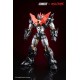 Mazinkaiser Alloy Frame Plastic Model Kit TRON MODEL-KIT
