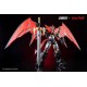 Mazinkaiser Alloy Frame Plastic Model Kit TRON MODEL-KIT