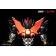 Mazinkaiser Alloy Frame Plastic Model Kit TRON MODEL-KIT
