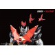 Mazinkaiser Alloy Frame Plastic Model Kit TRON MODEL-KIT