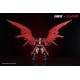Mazinkaiser Alloy Frame Plastic Model Kit TRON MODEL-KIT