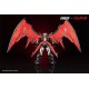 Mazinkaiser Alloy Frame Plastic Model Kit TRON MODEL-KIT