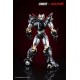 Mazinkaiser Alloy Frame Plastic Model Kit TRON MODEL-KIT