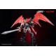 Mazinkaiser Alloy Frame Plastic Model Kit TRON MODEL-KIT
