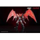 Mazinkaiser Alloy Frame Plastic Model Kit TRON MODEL-KIT