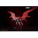 Mazinkaiser Alloy Frame Plastic Model Kit TRON MODEL-KIT