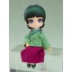 Nendoroid Doll The Apothecary Diaries Maomao Good Smile Company
